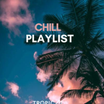 0.chill-playlist-chill-hits-2021