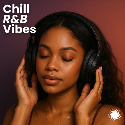 0.chill-rb-vibes