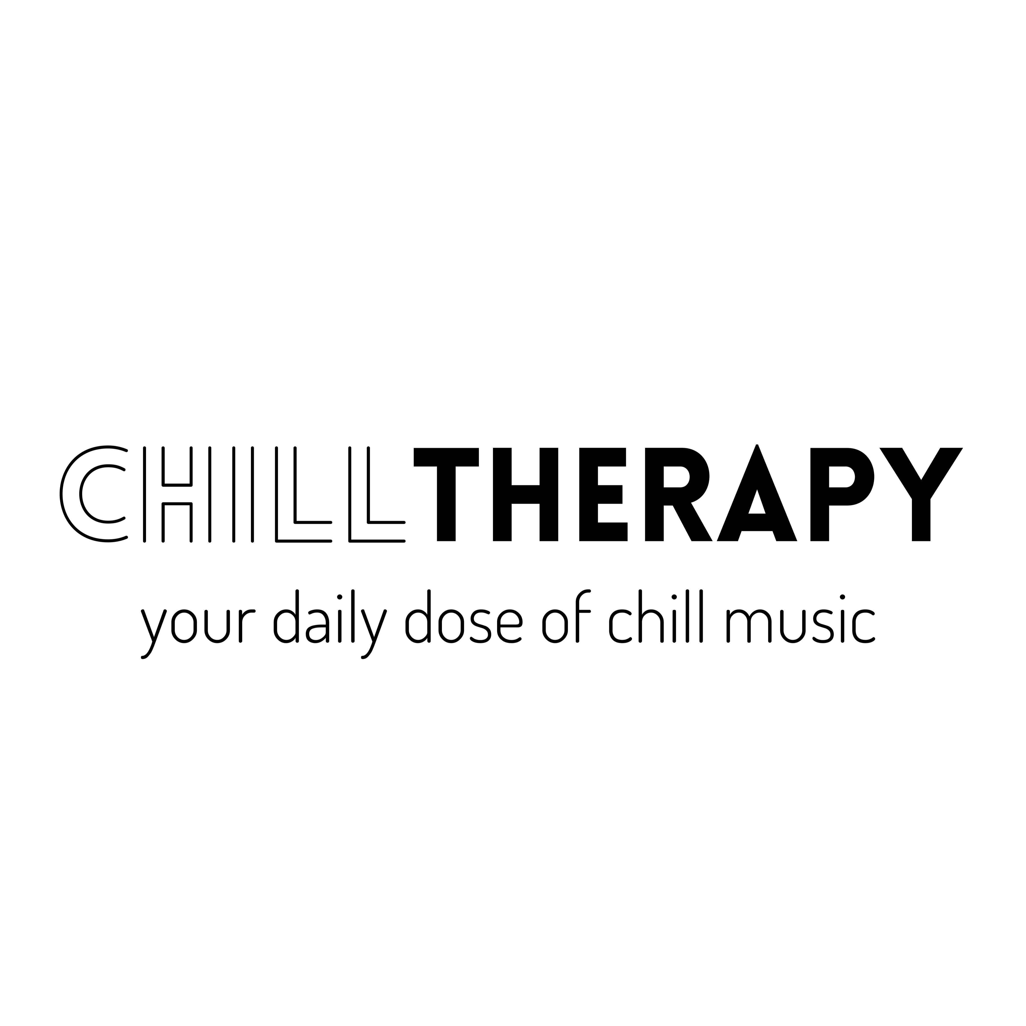 0.chill-therapy