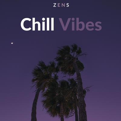 0.chill-tropical-vibes