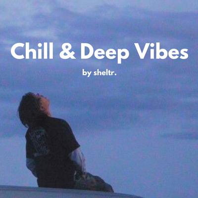 0.chill-tropical-vibes