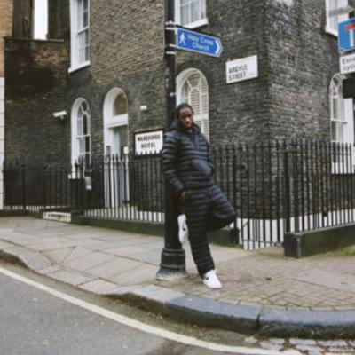 0.chill-uk-rap