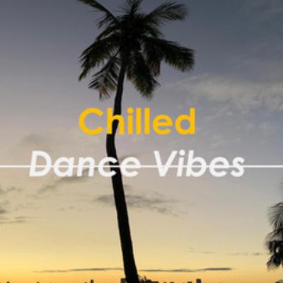 0.chilled-dance-vibes