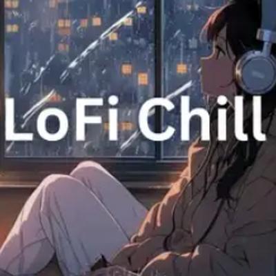 0.chilled-lofi-beats-to-relax-after-a-stre