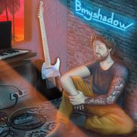 Chillhop lofi beats