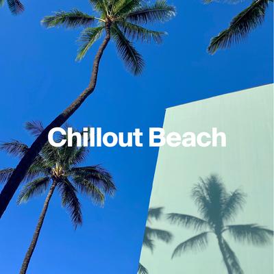 0.chillout-beach