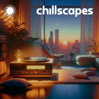 0.chillscapes-relax-concentrate-meditate-s