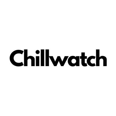 0.chillwatch