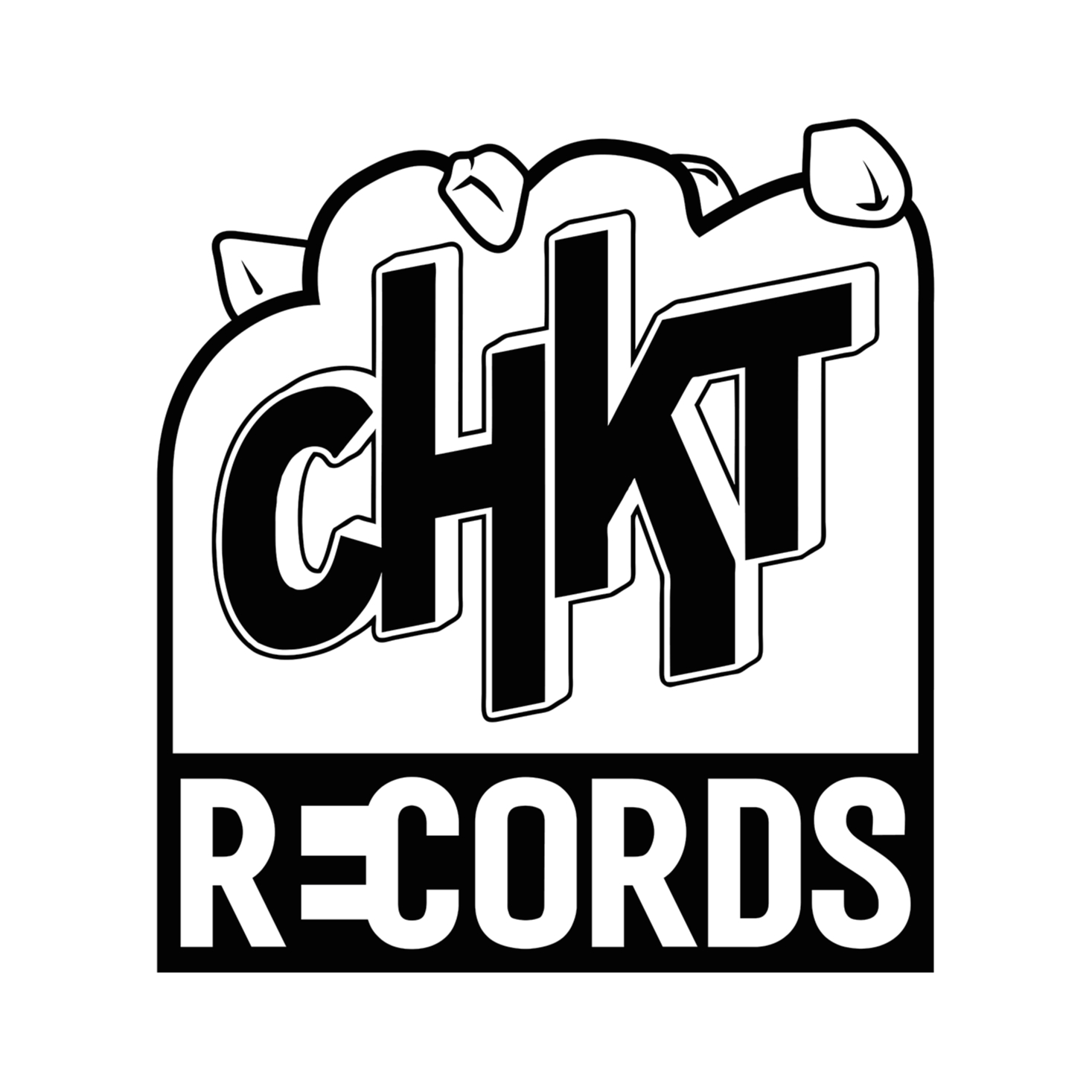 CHKT Records