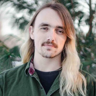 Chris Swartz