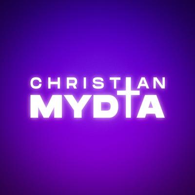 0.christian-mydia