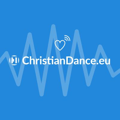 ChristianDance.eu