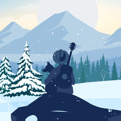 0.christmas-indie-folk