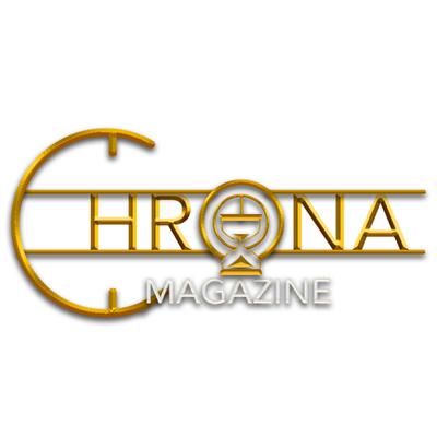 0.chrona-magazine
