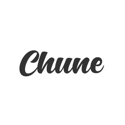 0.chune-music