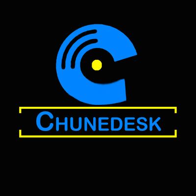 0.chunedesk