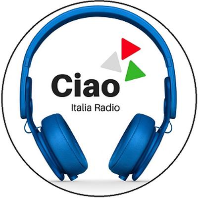 0.ciao-italia-radio