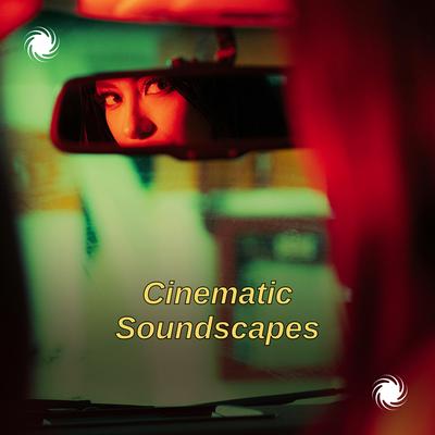 0.cinematic-soundscapes