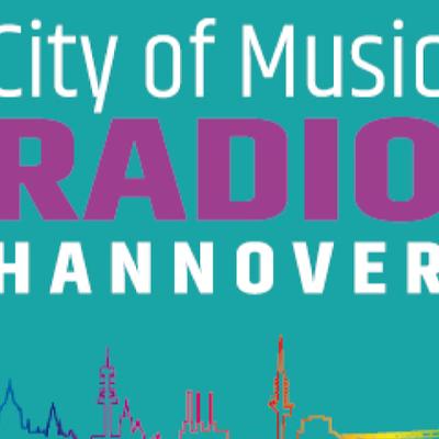 City of Music Radio