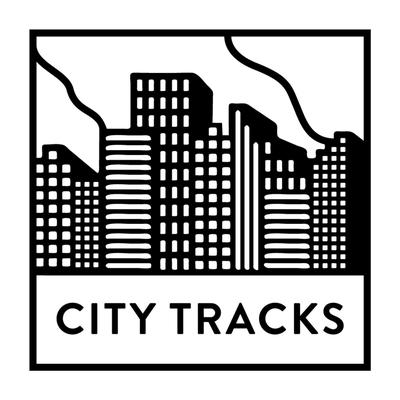 0.city-tracks