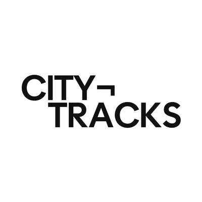 0.city-tracks