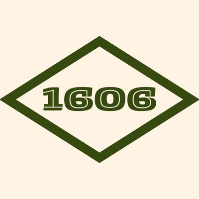 1606 Management