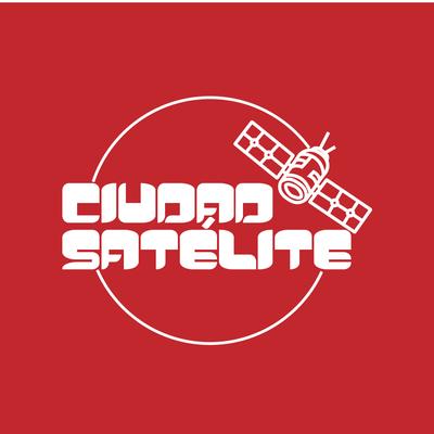 Ciudad Satélite