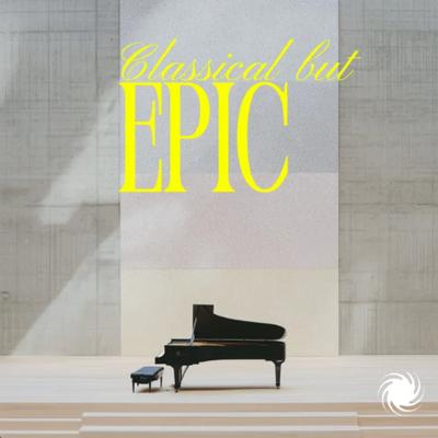 0.classical-but-make-it-epic