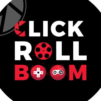 0.click-roll-boom