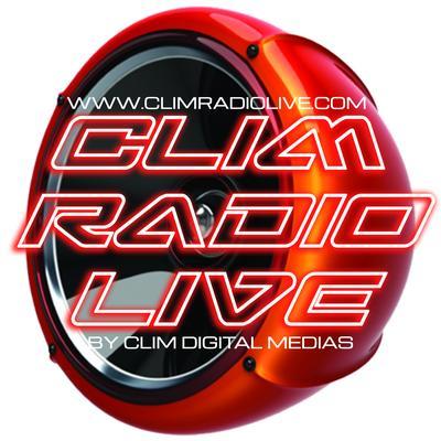 0.clim-radio-live