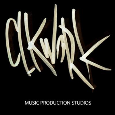 0.clockworkmusic