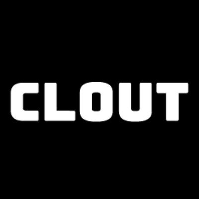 CLOUT