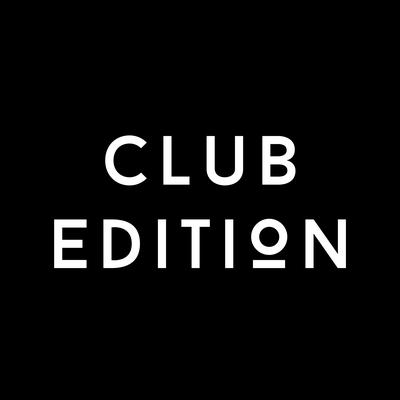 0.club-edition
