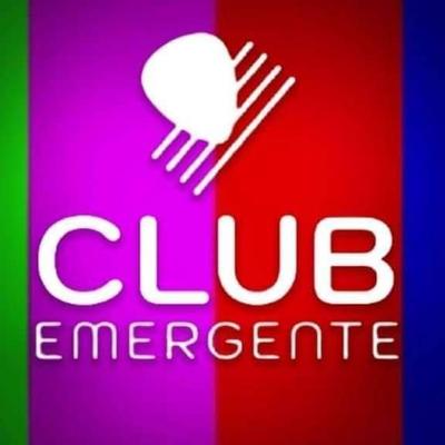 0.club-emergente