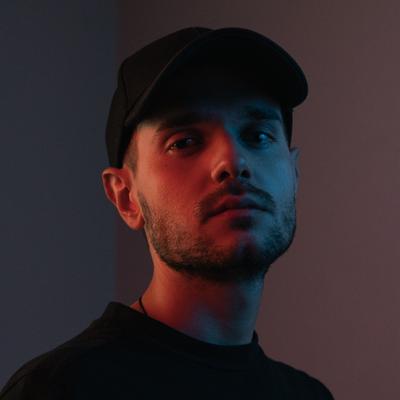 Michael Vitrani