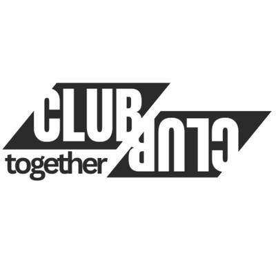 0.club-together-club