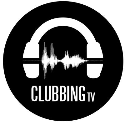 0.clubbing-tv