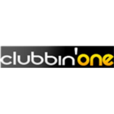 0.clubbinone