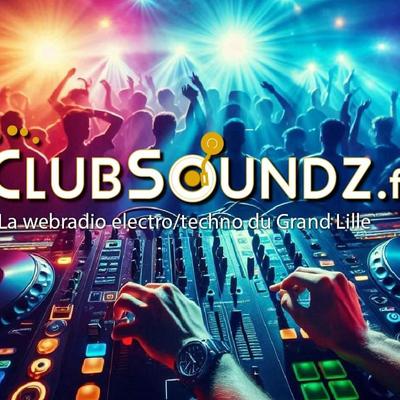 0.clubsoundz-webradio-lille-electro