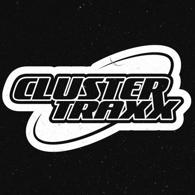 Cluster Traxx