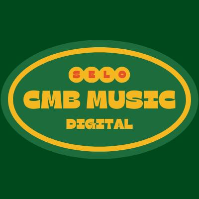 0.cmb-music