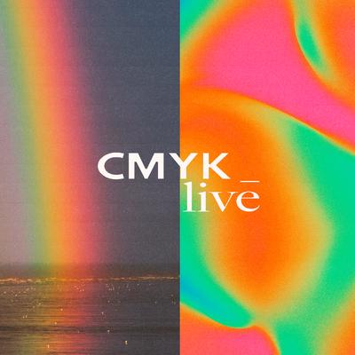 CMYK_Live