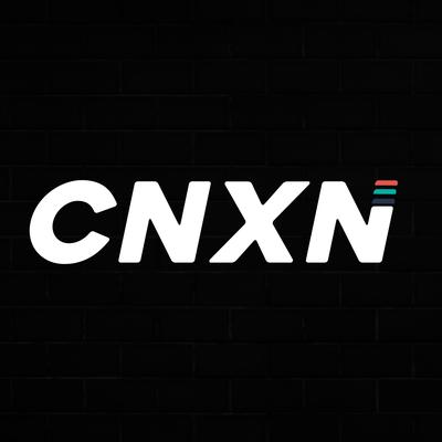 0.cnxn