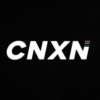 CNXN