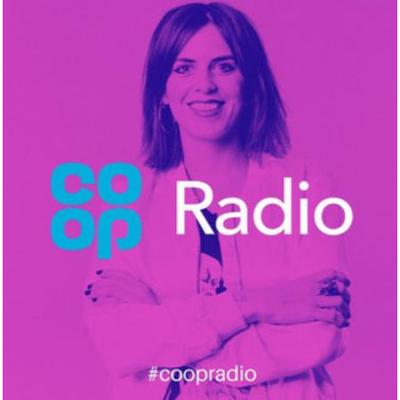 Co-op Radio