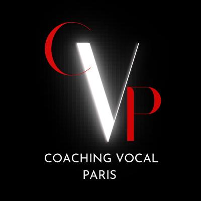 0.coaching-vocal-paris