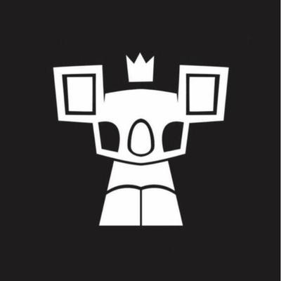 Coala.LAB