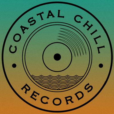 0.coastal-chill-records