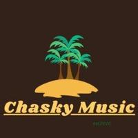 Chasky Music