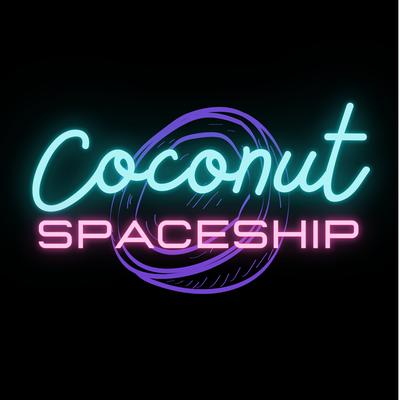 0.coconut-spaceship-records